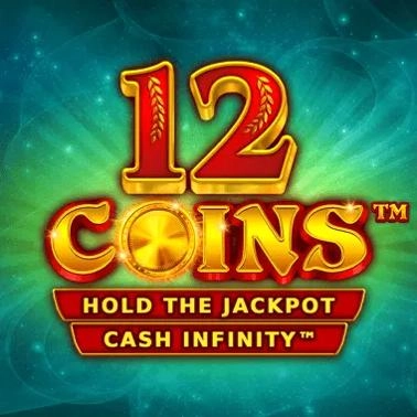 12-Coins