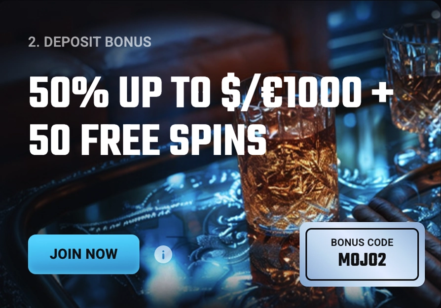 Deposit-Bonus