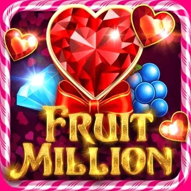 Fruit-Million