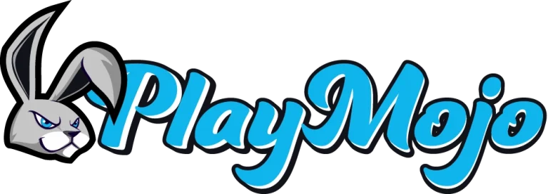 Playmojo-Logo